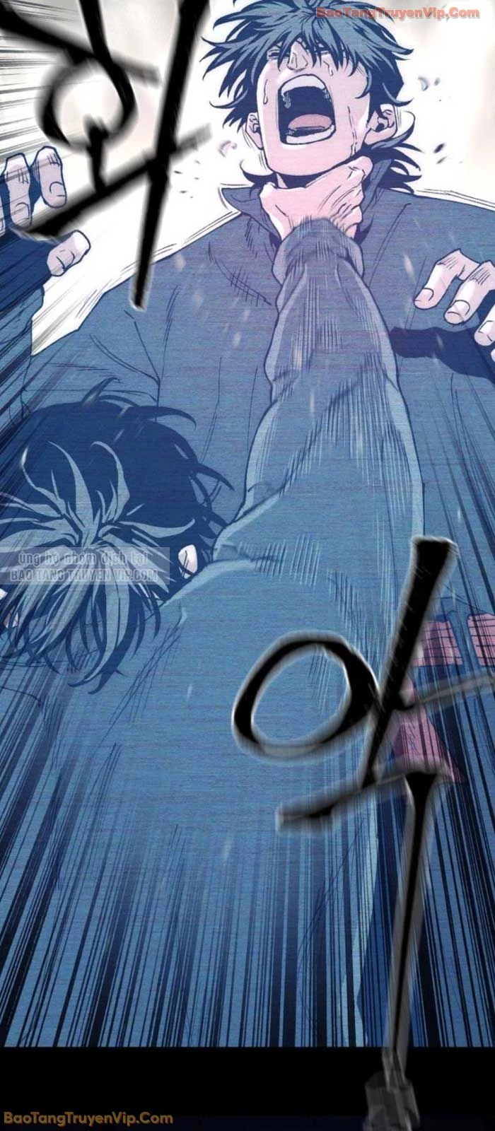 Thiên Ma Phi Thăng Truyện Chapter 155 - 35