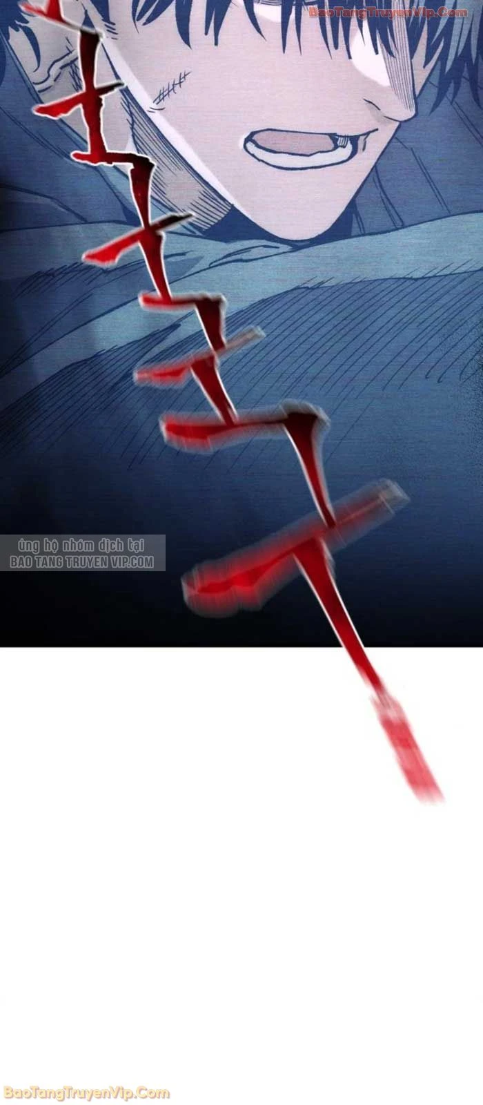 Thiên Ma Phi Thăng Truyện Chapter 155 - 37