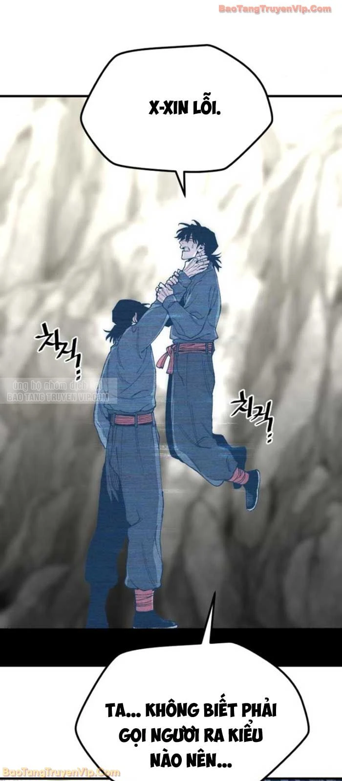 Thiên Ma Phi Thăng Truyện Chapter 155 - 38