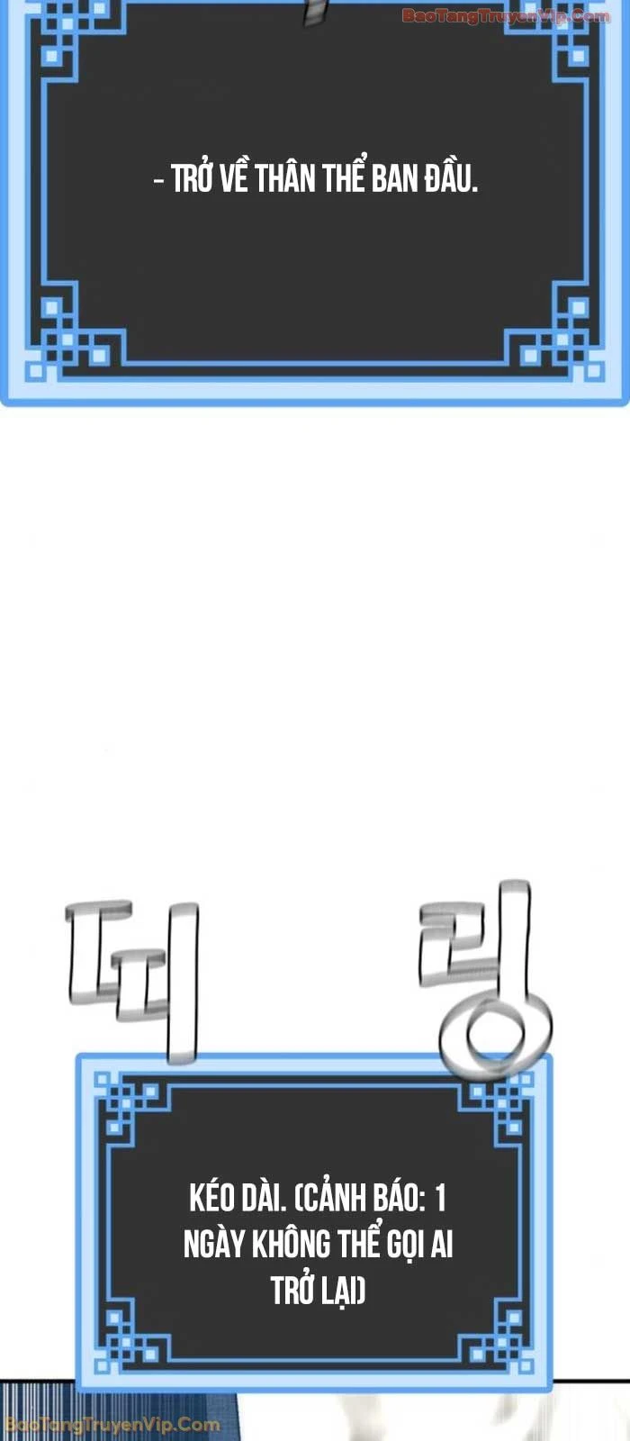 Thiên Ma Phi Thăng Truyện Chapter 155 - 41