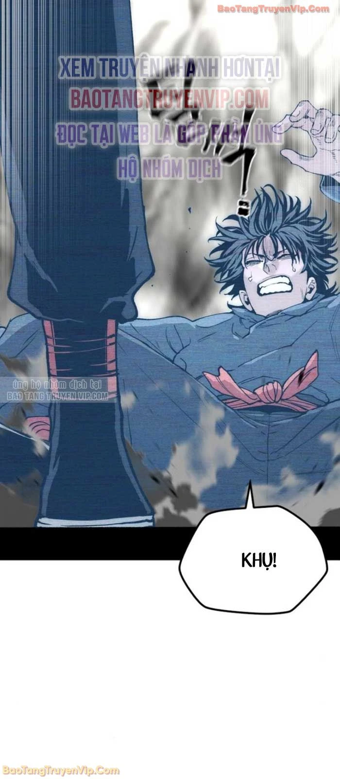 Thiên Ma Phi Thăng Truyện Chapter 155 - 42