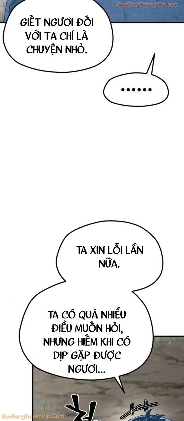 Thiên Ma Phi Thăng Truyện Chapter 155 - 44