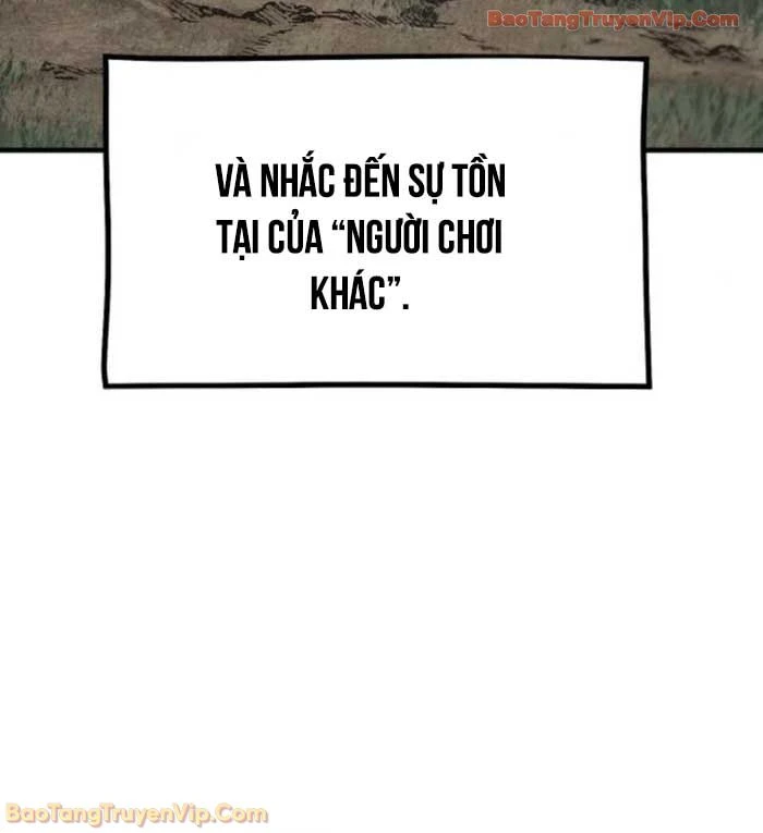 Thiên Ma Phi Thăng Truyện Chapter 155 - 47