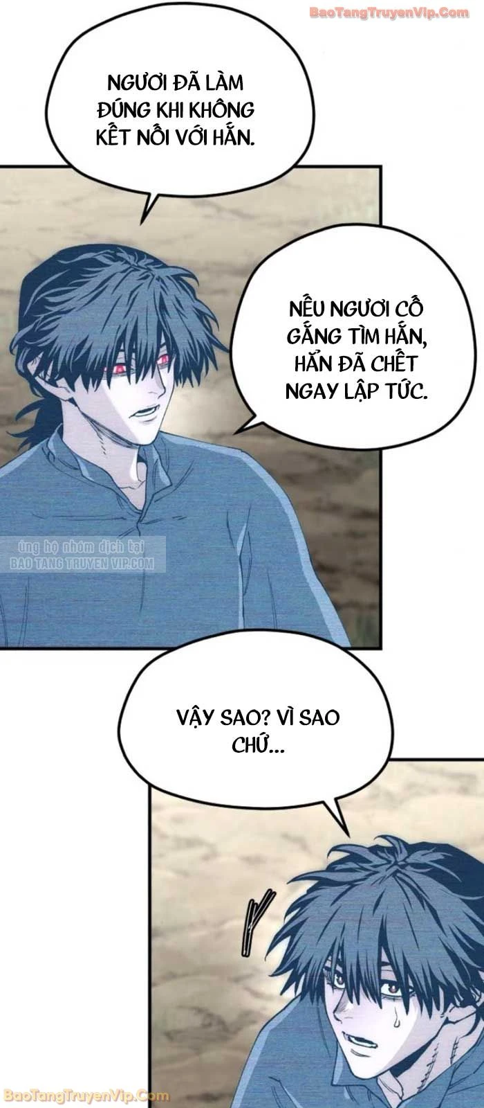 Thiên Ma Phi Thăng Truyện Chapter 155 - 48