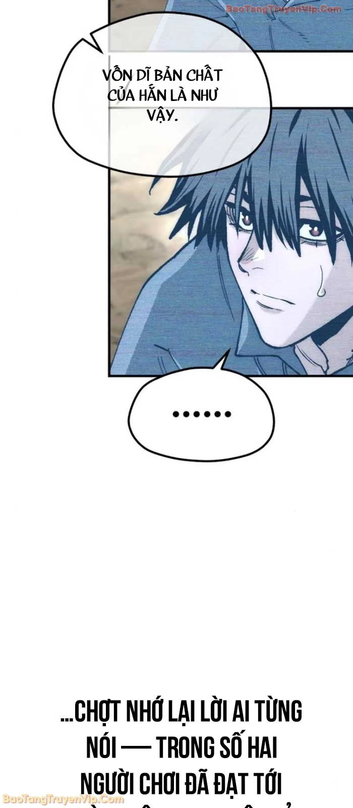 Thiên Ma Phi Thăng Truyện Chapter 155 - 49