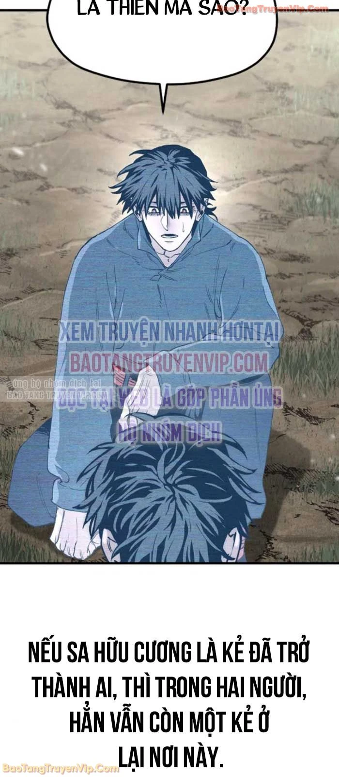 Thiên Ma Phi Thăng Truyện Chapter 155 - 51