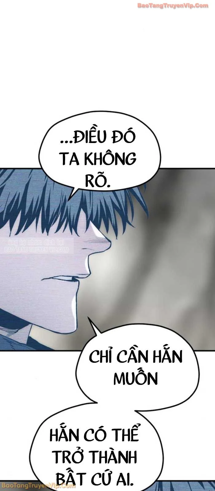 Thiên Ma Phi Thăng Truyện Chapter 155 - 52