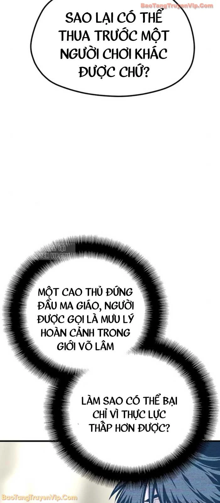 Thiên Ma Phi Thăng Truyện Chapter 155 - 56