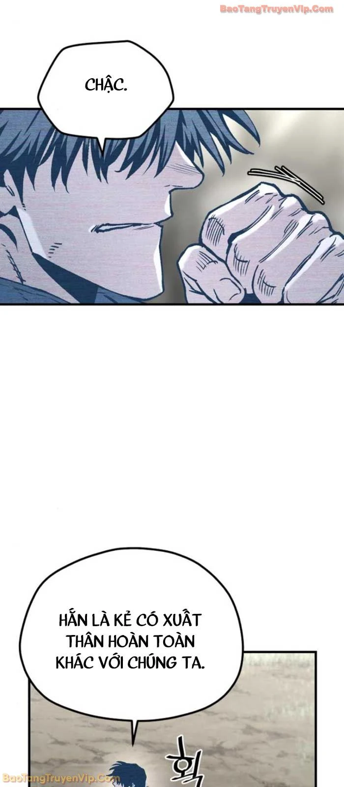 Thiên Ma Phi Thăng Truyện Chapter 155 - 58