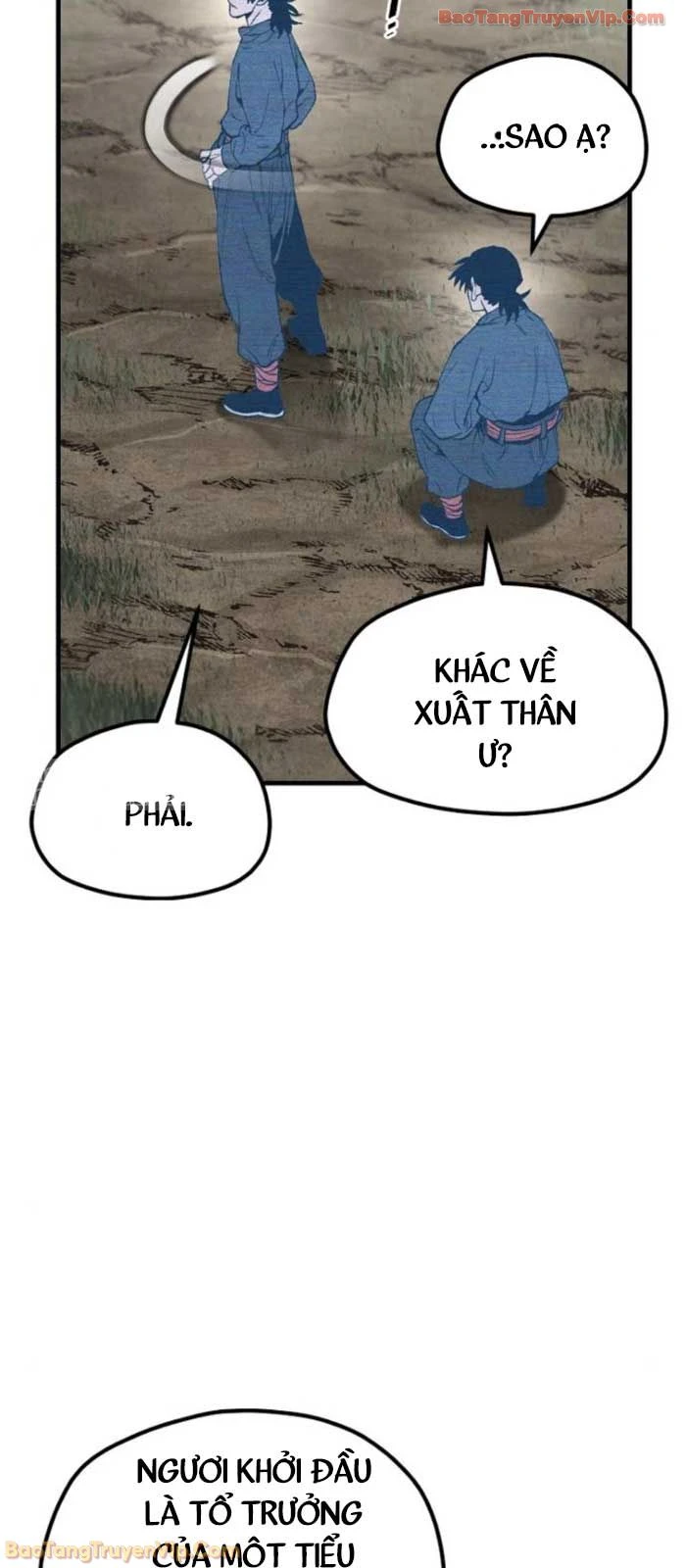 Thiên Ma Phi Thăng Truyện Chapter 155 - 59