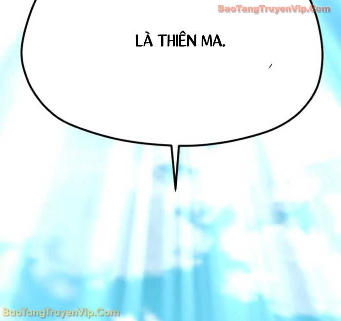 Thiên Ma Phi Thăng Truyện Chapter 155 - 62