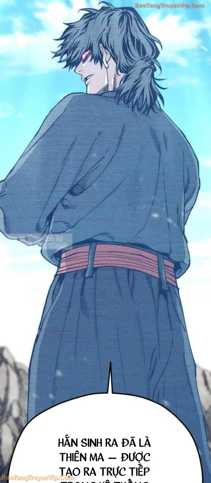 Thiên Ma Phi Thăng Truyện Chapter 155 - 63