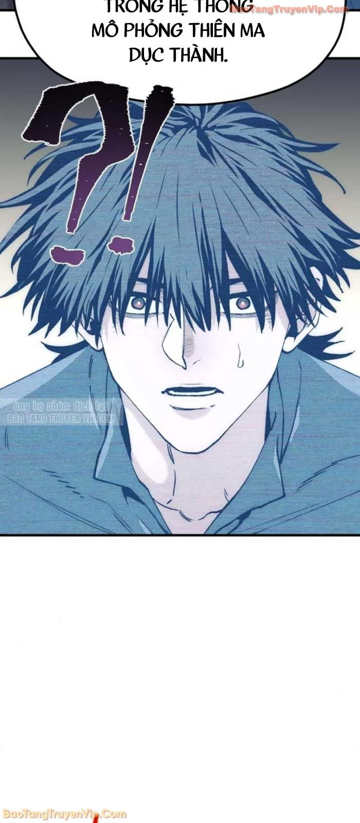 Thiên Ma Phi Thăng Truyện Chapter 155 - 64