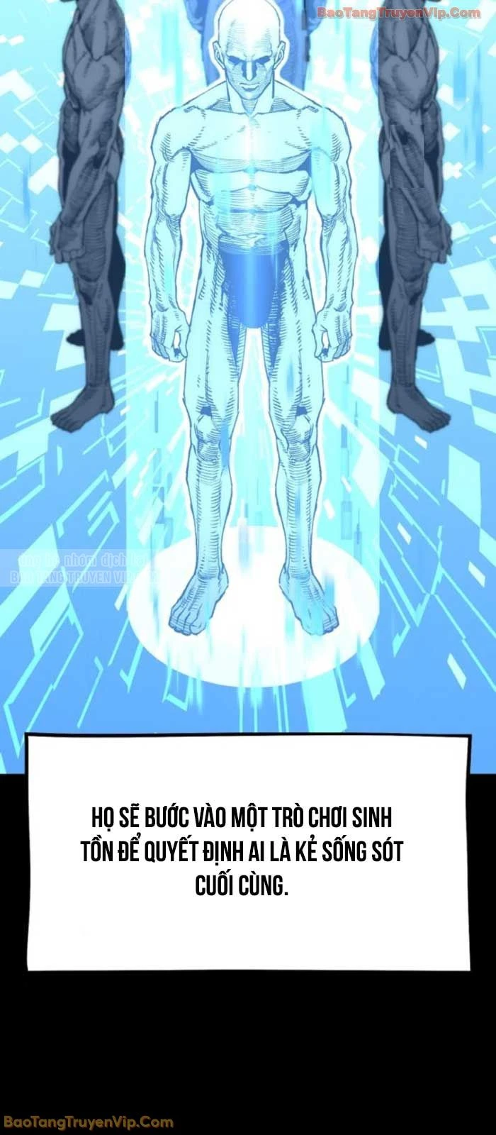 Thiên Ma Phi Thăng Truyện Chapter 155 - 66