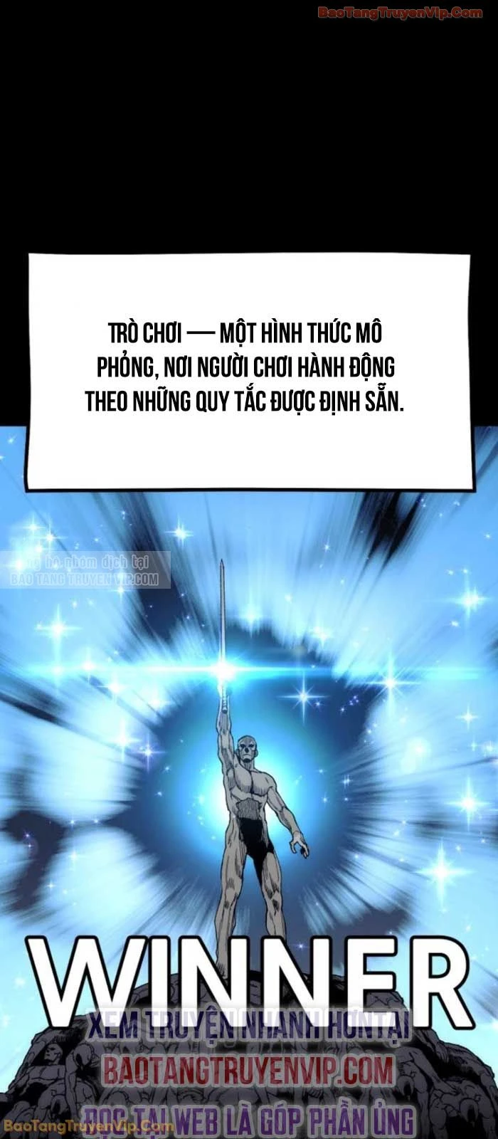 Thiên Ma Phi Thăng Truyện Chapter 155 - 67