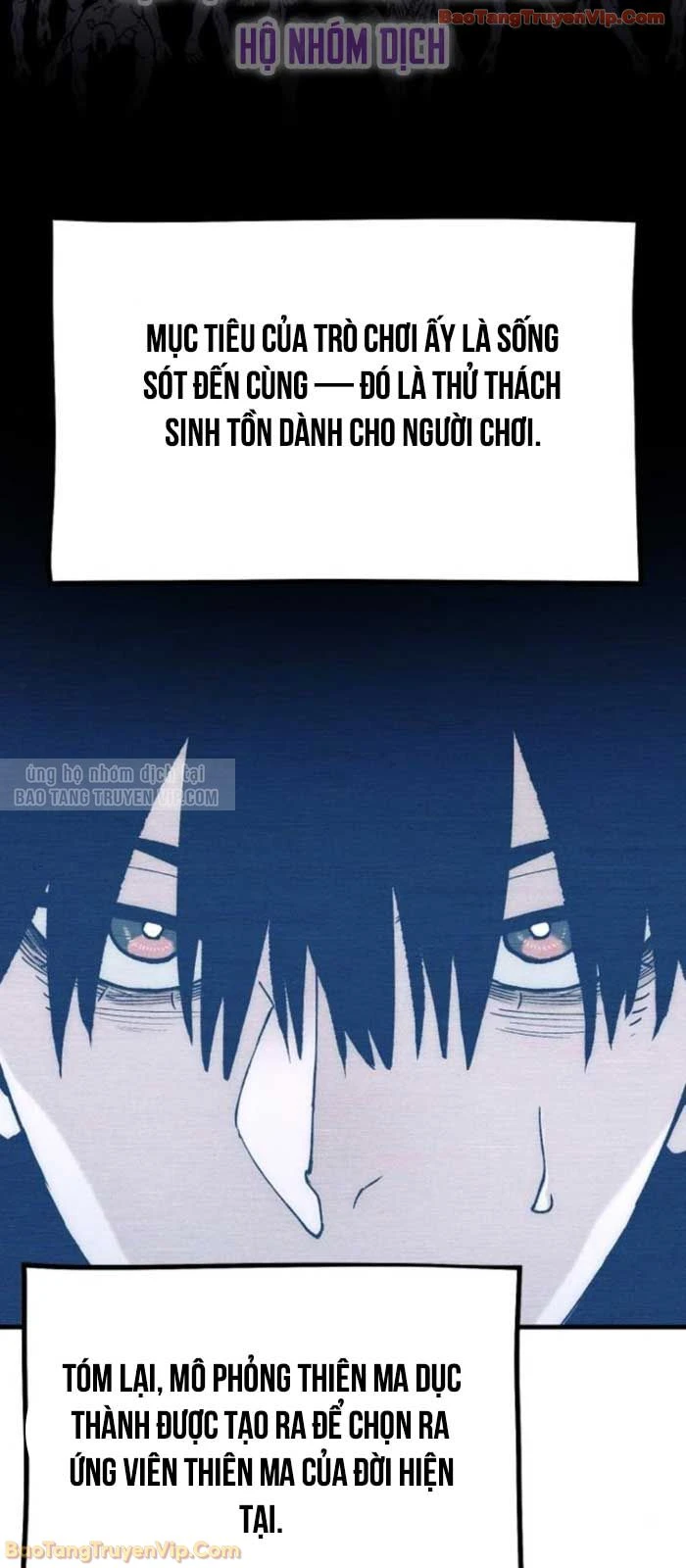 Thiên Ma Phi Thăng Truyện Chapter 155 - 68