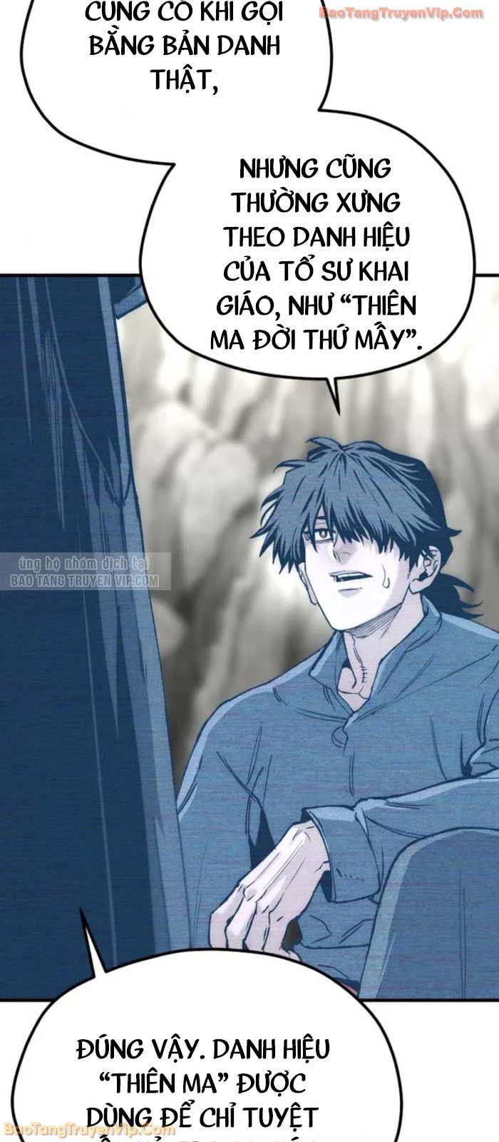 Thiên Ma Phi Thăng Truyện Chapter 155 - 73