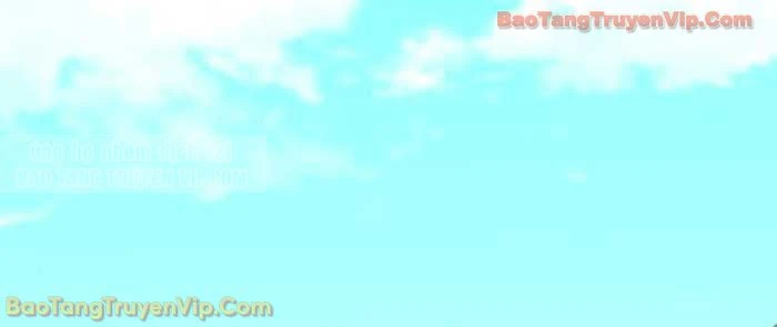 Thiên Ma Phi Thăng Truyện Chapter 155 - 78