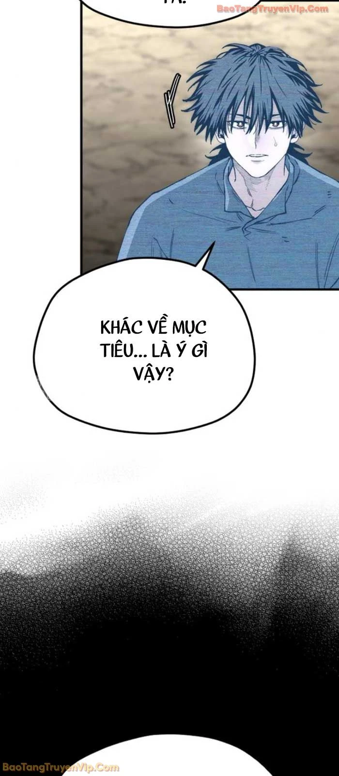 Thiên Ma Phi Thăng Truyện Chapter 155 - 81