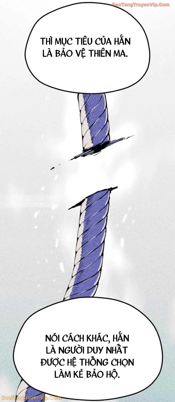 Thiên Ma Phi Thăng Truyện Chapter 155 - 83