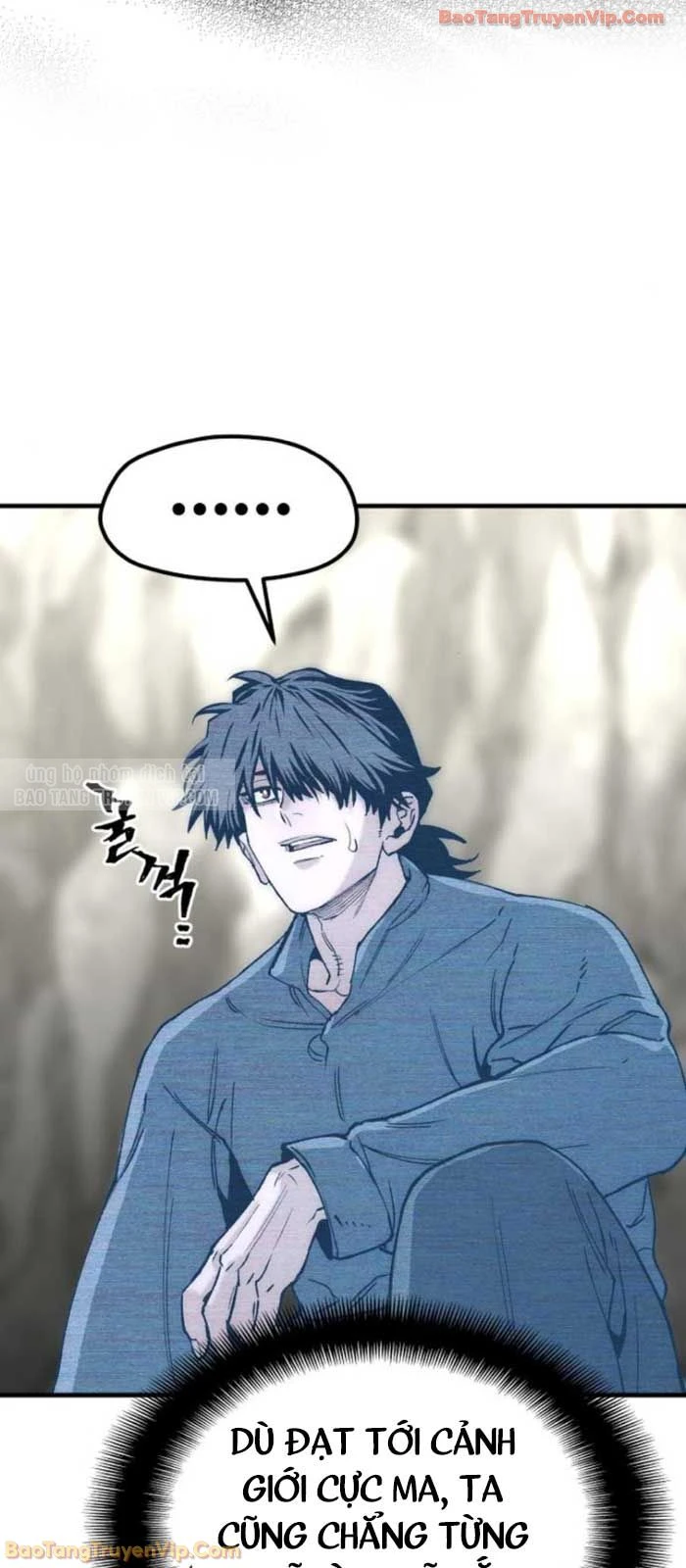 Thiên Ma Phi Thăng Truyện Chapter 155 - 86