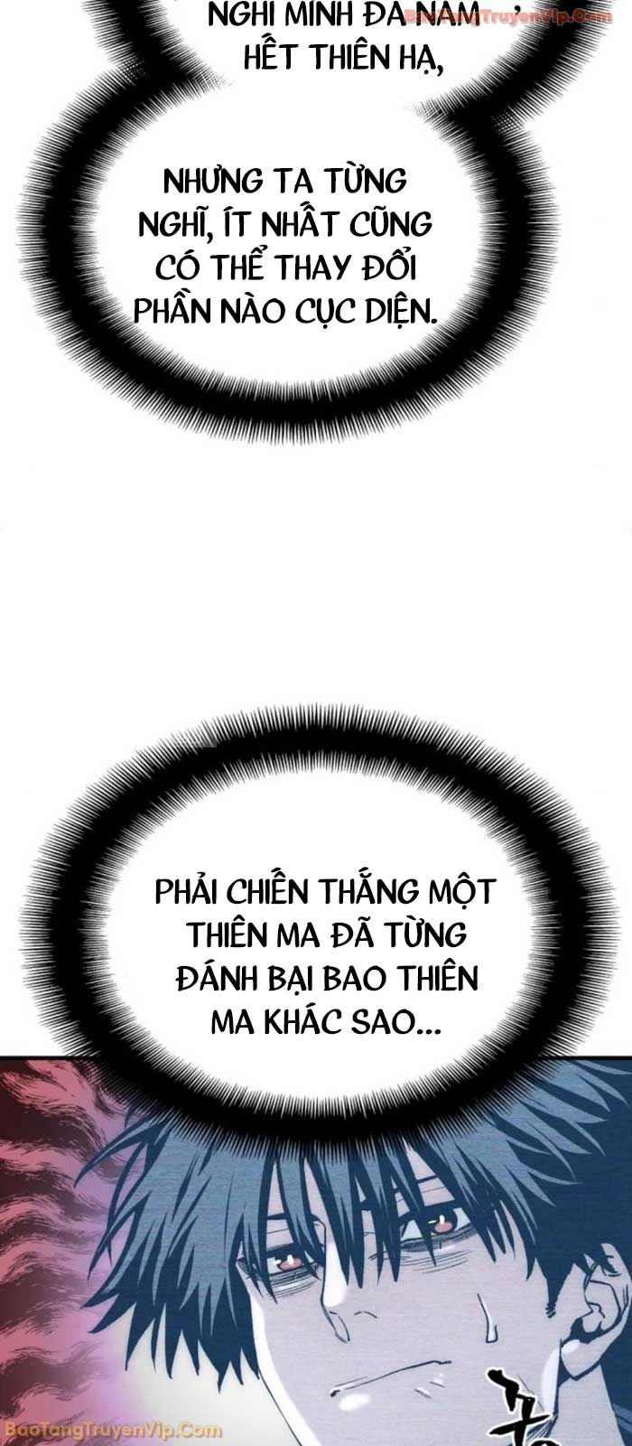 Thiên Ma Phi Thăng Truyện Chapter 155 - 87