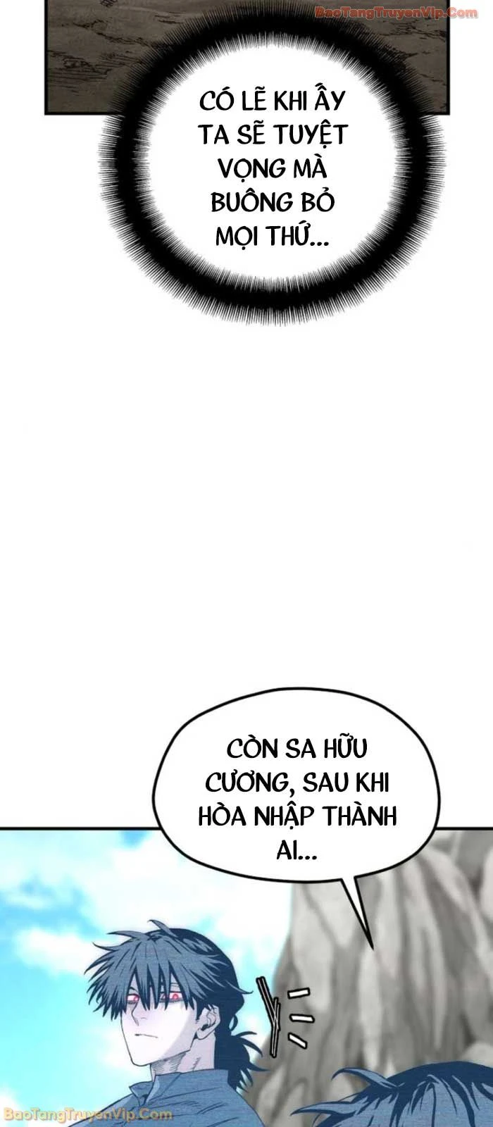 Thiên Ma Phi Thăng Truyện Chapter 155 - 91