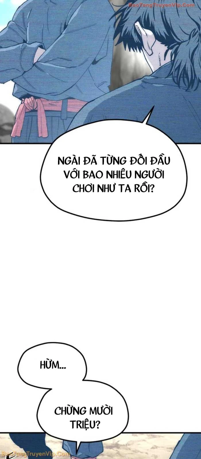 Thiên Ma Phi Thăng Truyện Chapter 155 - 92