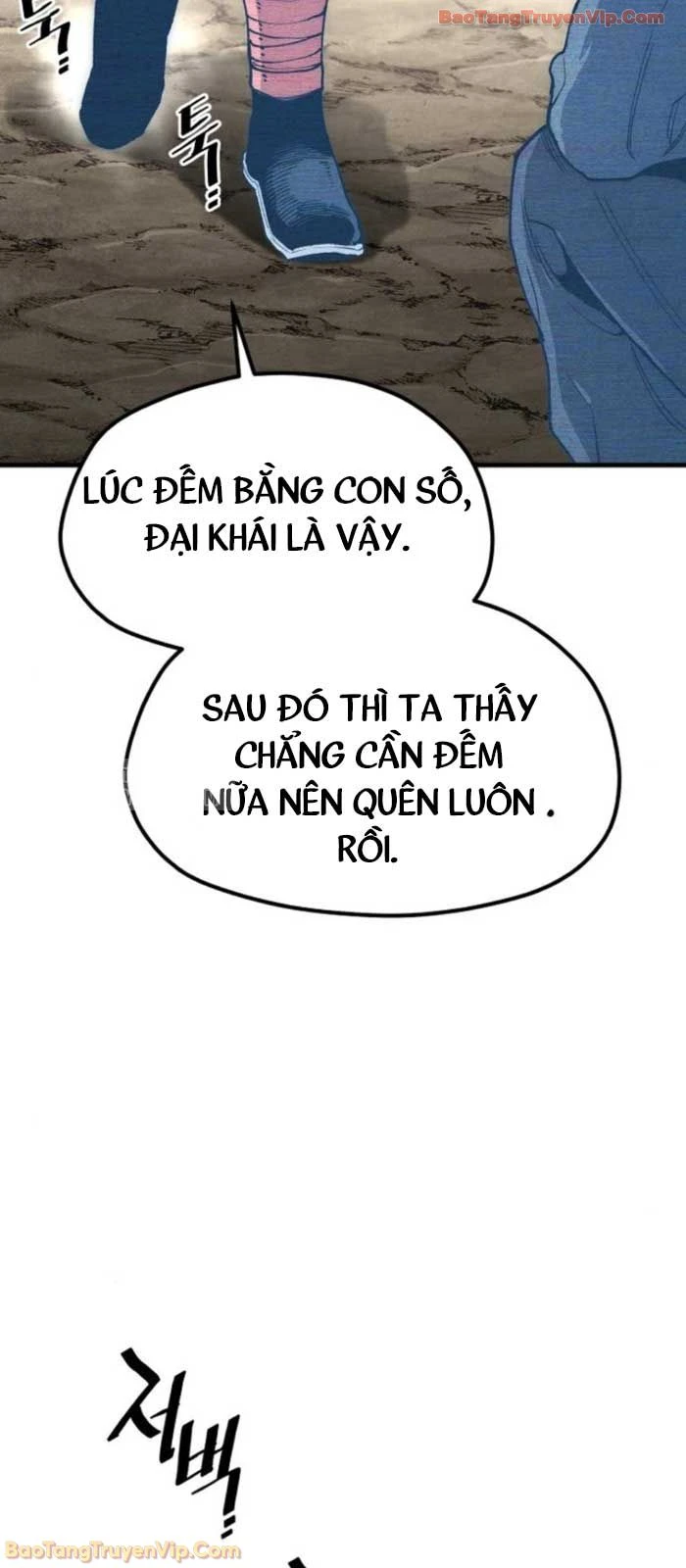 Thiên Ma Phi Thăng Truyện Chapter 155 - 93