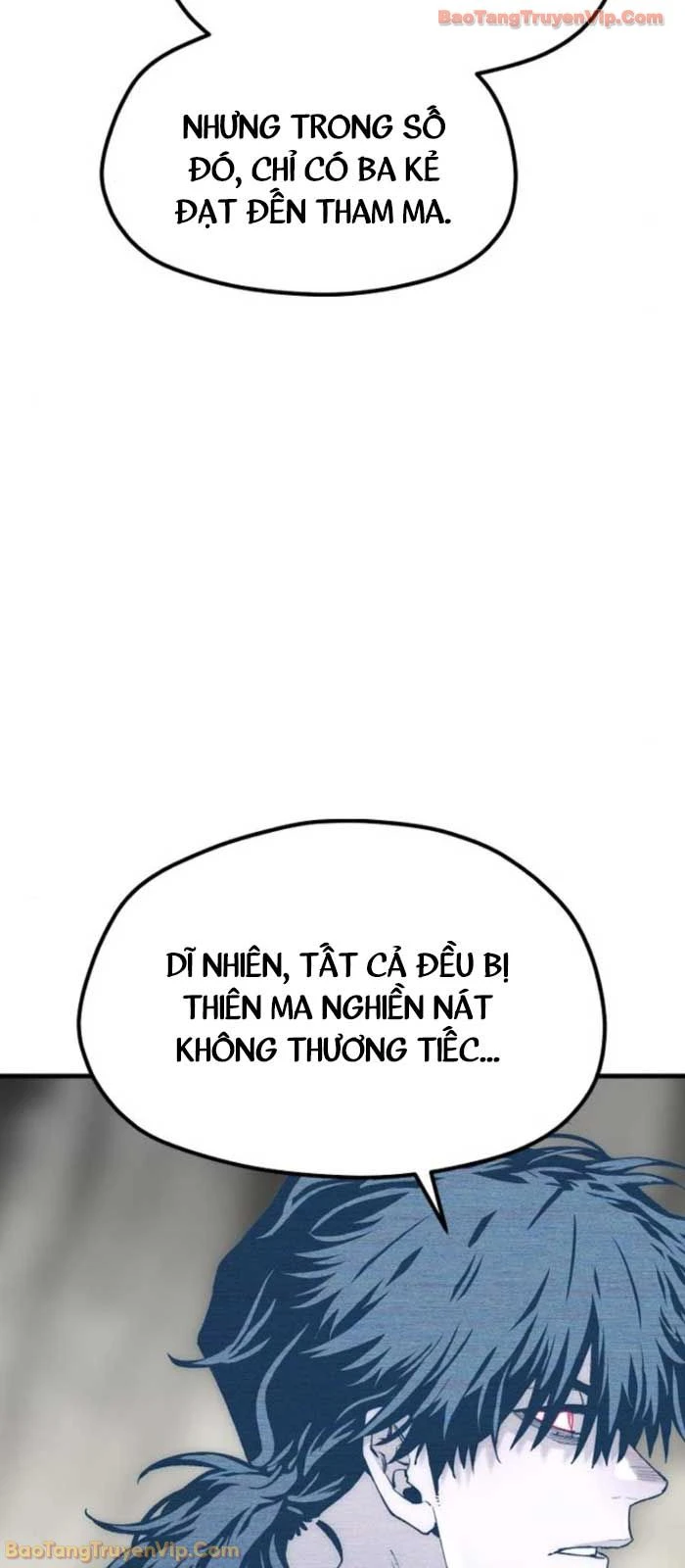 Thiên Ma Phi Thăng Truyện Chapter 155 - 96