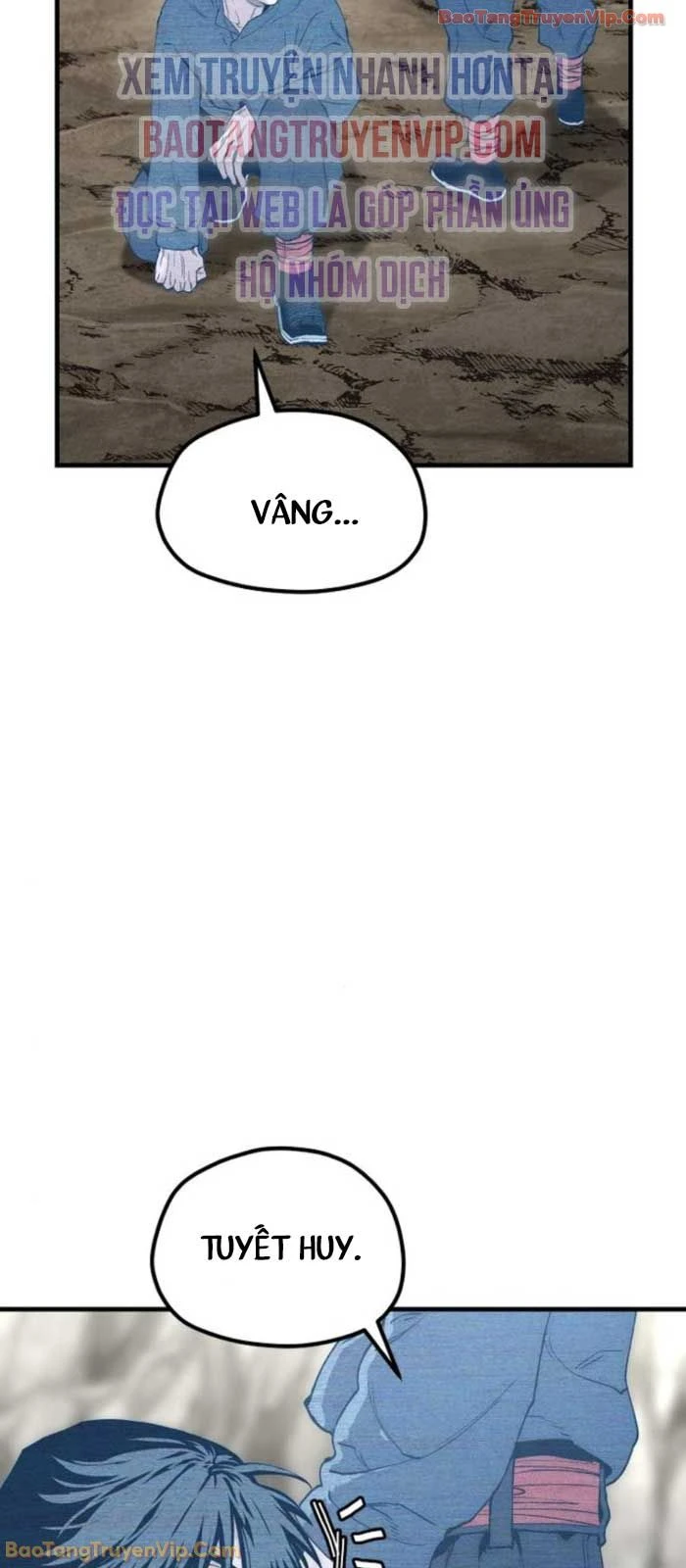 Thiên Ma Phi Thăng Truyện Chapter 155 - 98