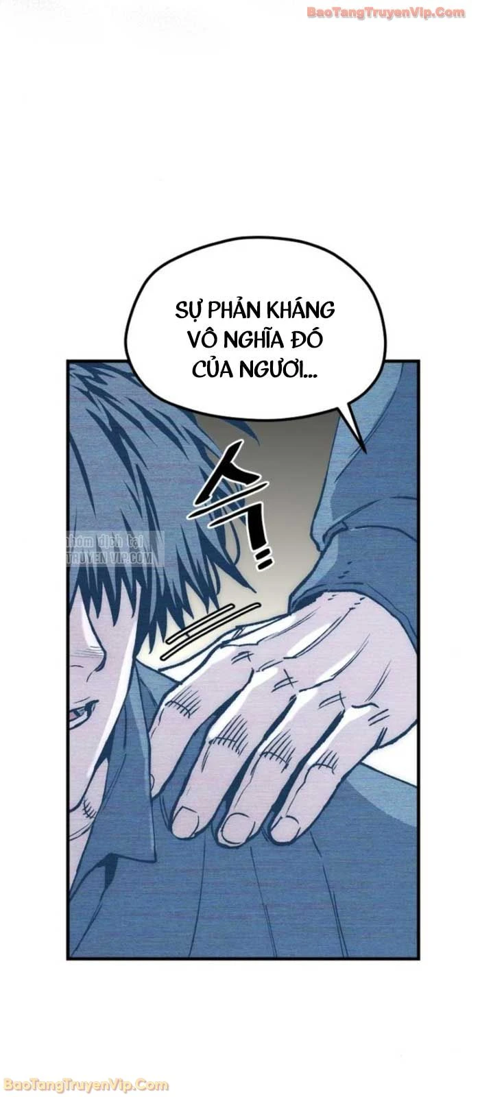 Thiên Ma Phi Thăng Truyện Chapter 155 - 106