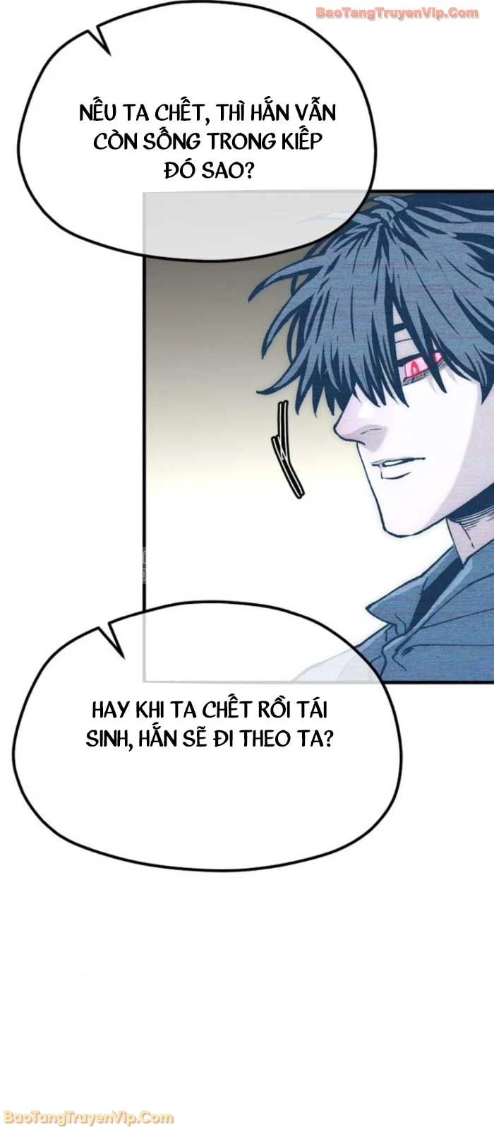 Thiên Ma Phi Thăng Truyện Chapter 155 - 111