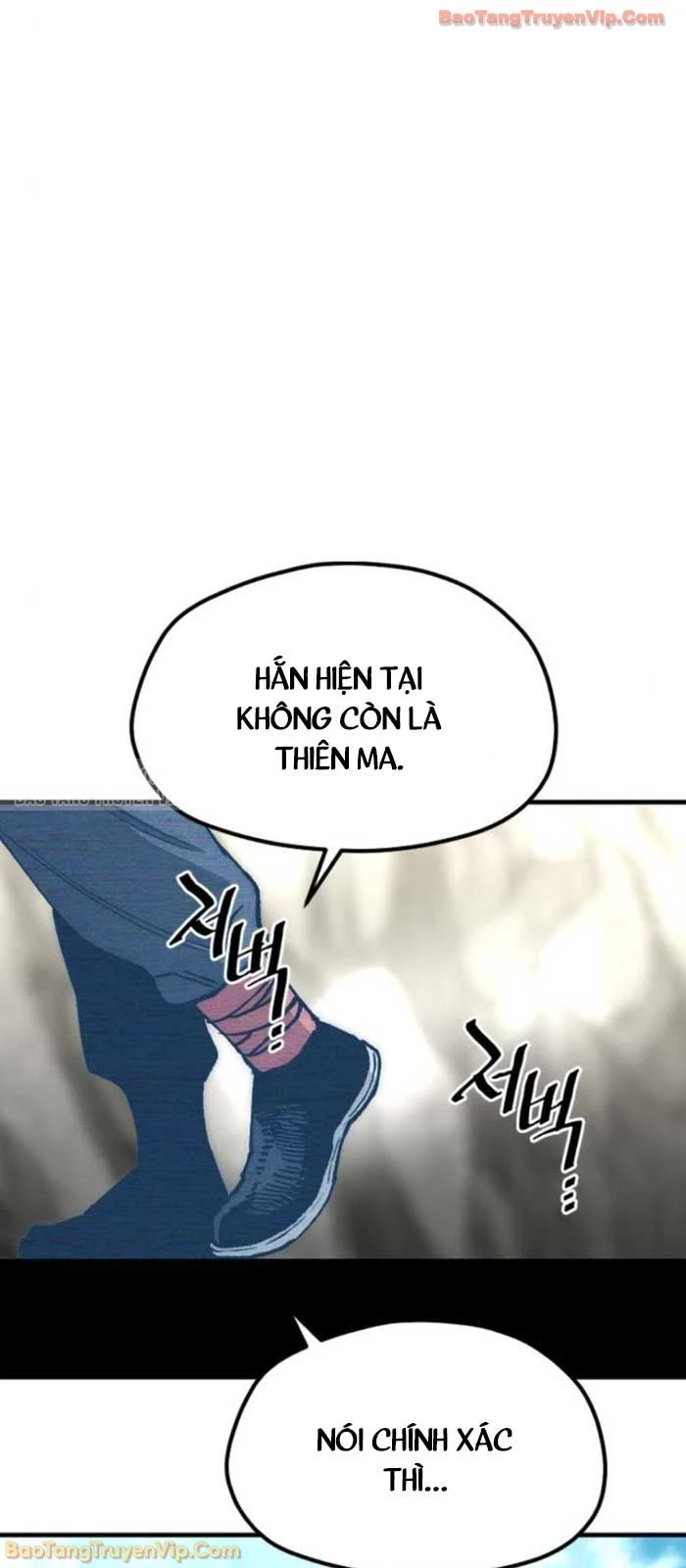 Thiên Ma Phi Thăng Truyện Chapter 155 - 112