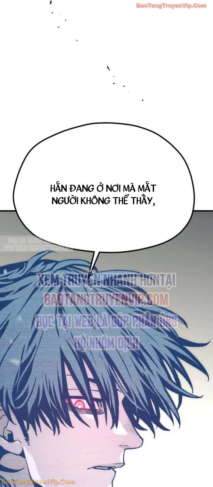 Thiên Ma Phi Thăng Truyện Chapter 155 - 116