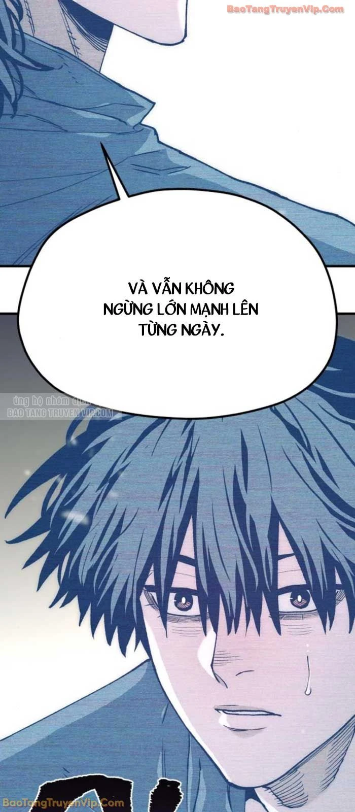 Thiên Ma Phi Thăng Truyện Chapter 155 - 117