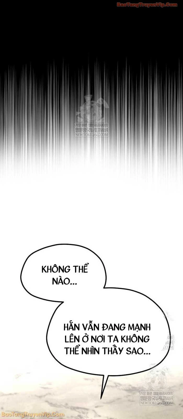 Thiên Ma Phi Thăng Truyện Chapter 156 - 2