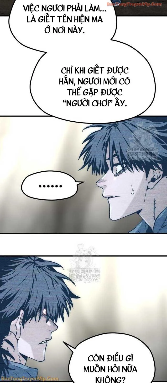 Thiên Ma Phi Thăng Truyện Chapter 156 - 4