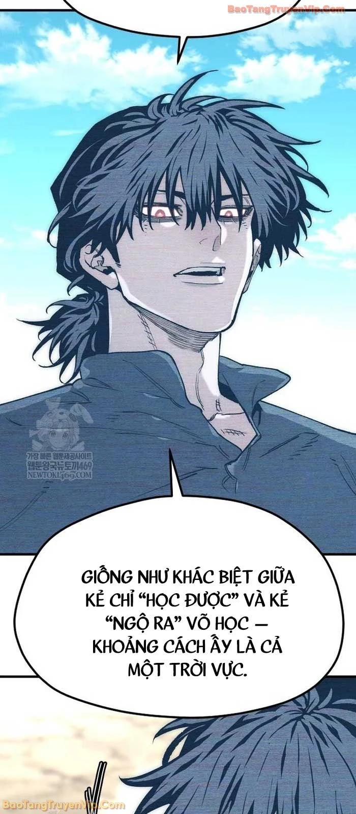 Thiên Ma Phi Thăng Truyện Chapter 156 - 7