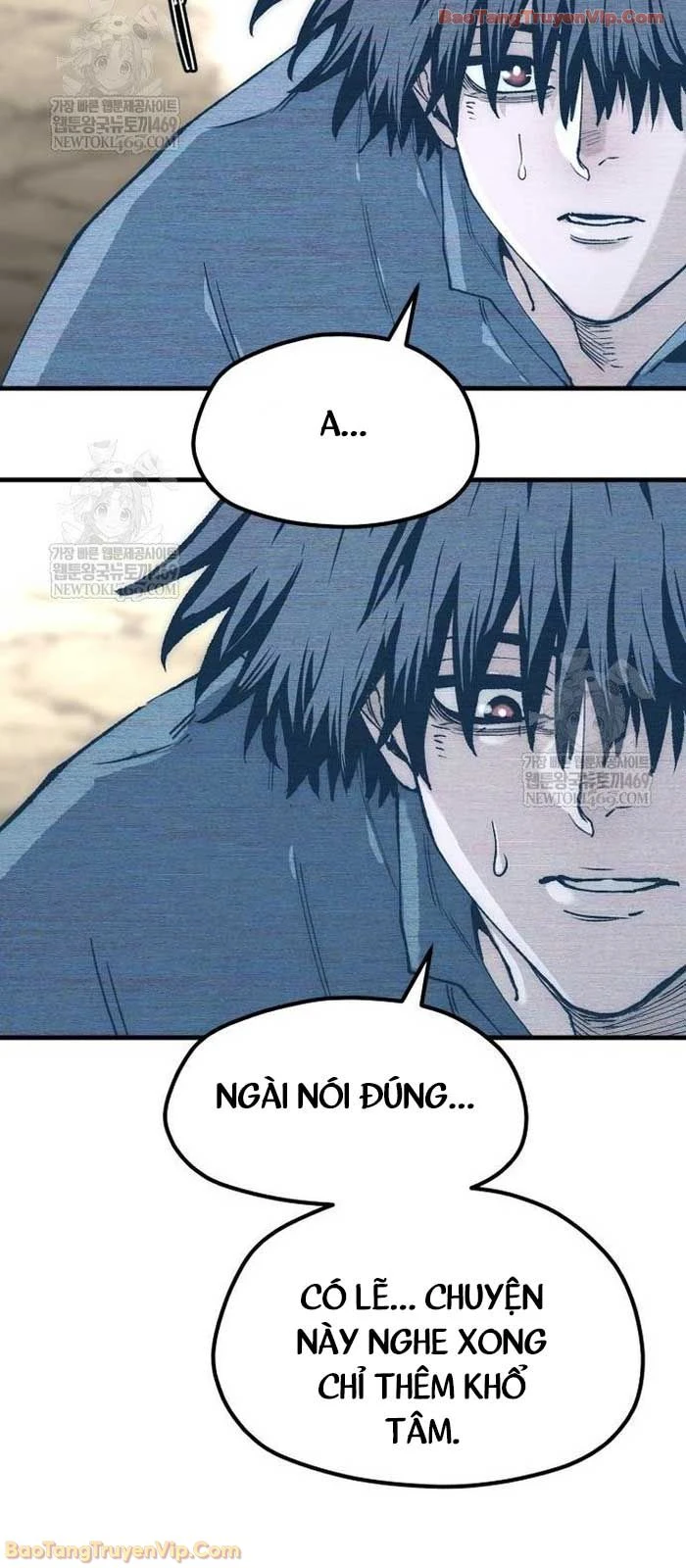 Thiên Ma Phi Thăng Truyện Chapter 156 - 8