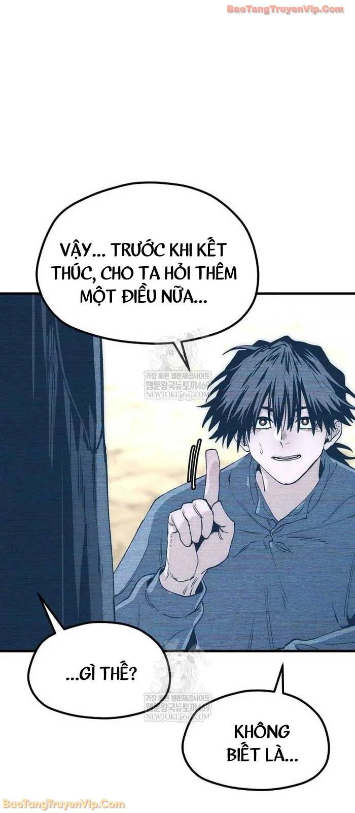 Thiên Ma Phi Thăng Truyện Chapter 156 - 9