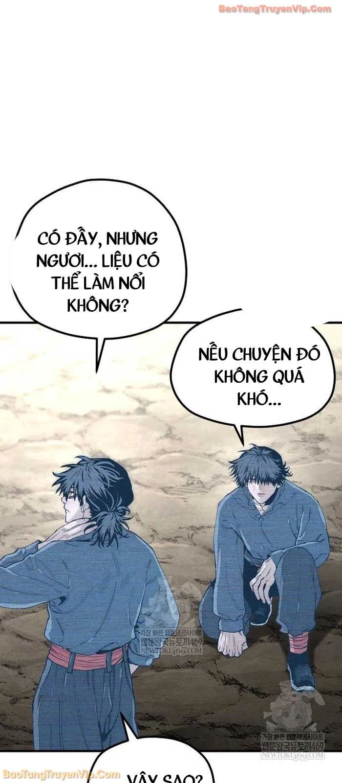 Thiên Ma Phi Thăng Truyện Chapter 156 - 11