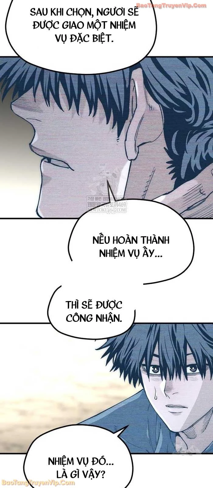 Thiên Ma Phi Thăng Truyện Chapter 156 - 14