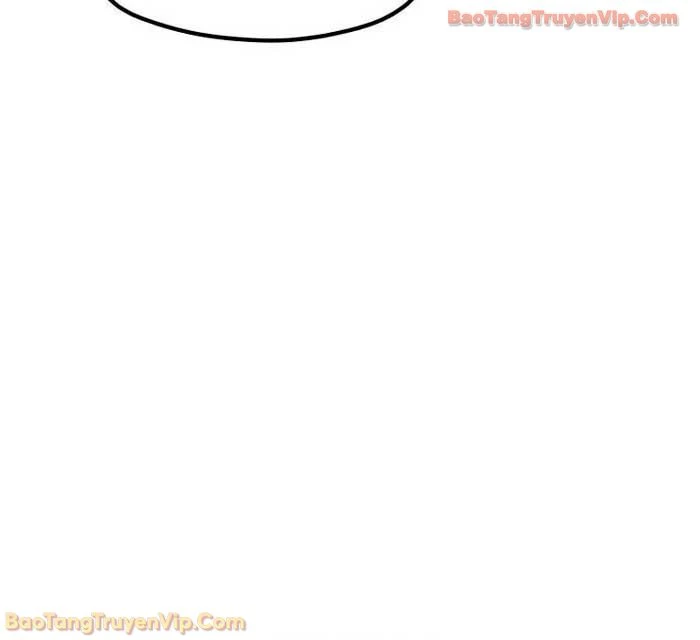 Thiên Ma Phi Thăng Truyện Chapter 156 - 15