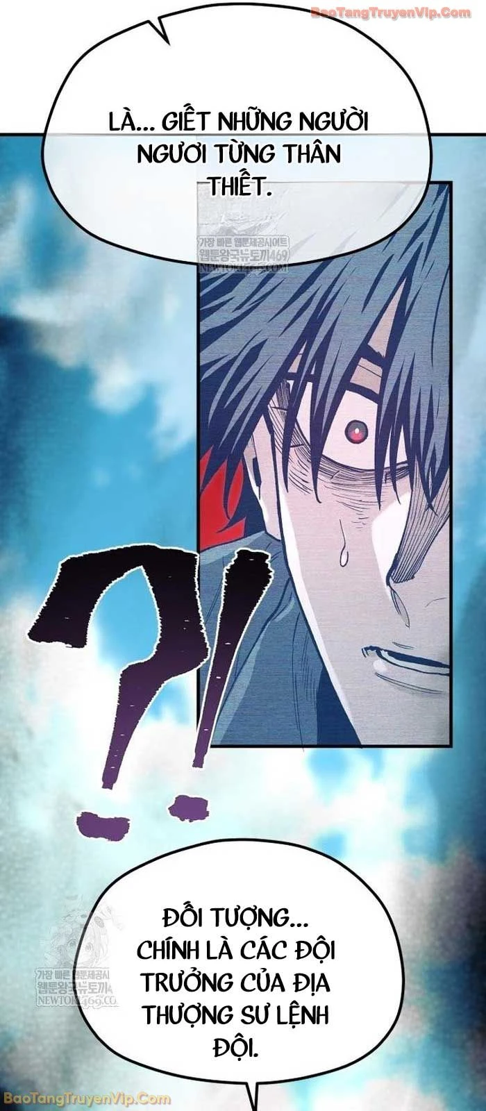 Thiên Ma Phi Thăng Truyện Chapter 156 - 16