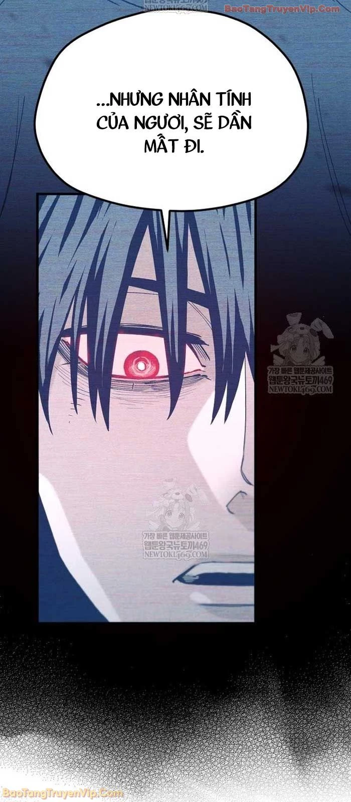 Thiên Ma Phi Thăng Truyện Chapter 156 - 18