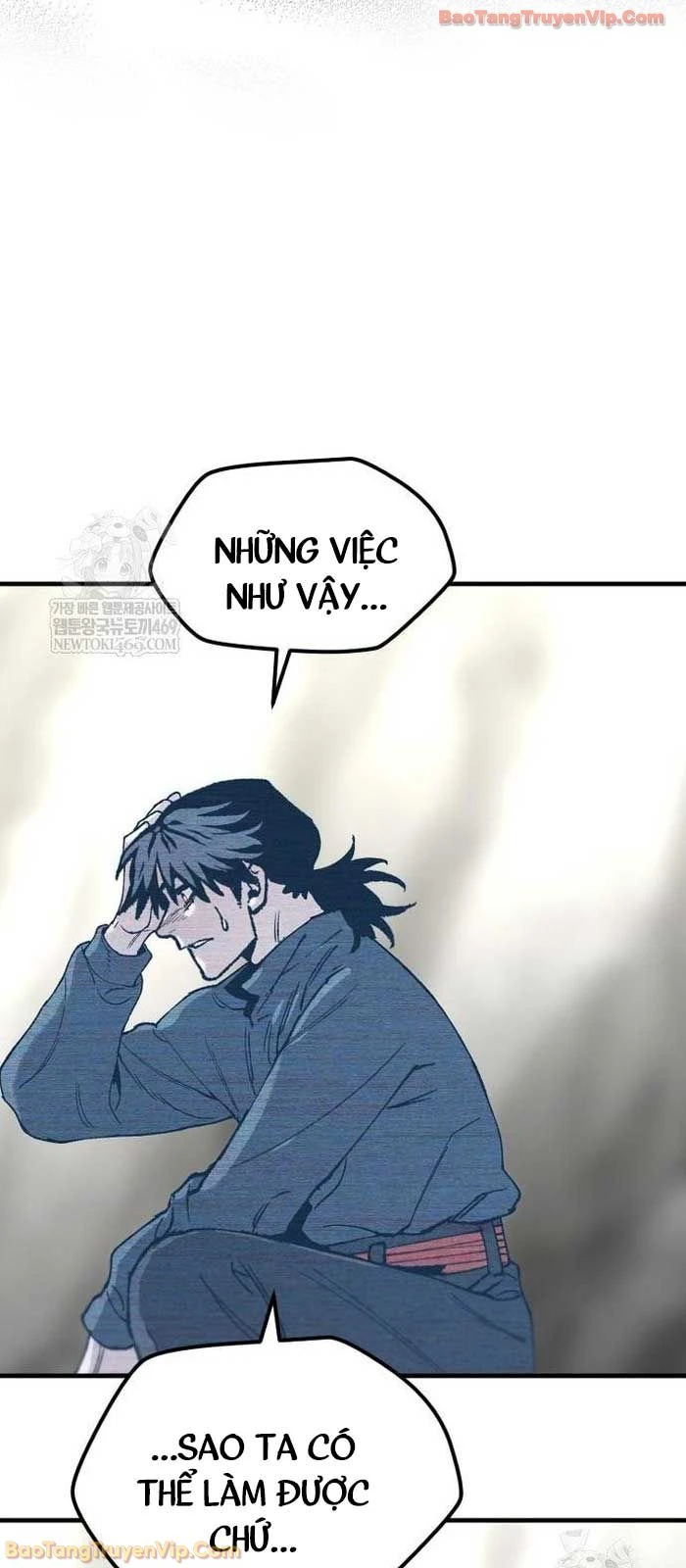 Thiên Ma Phi Thăng Truyện Chapter 156 - 19