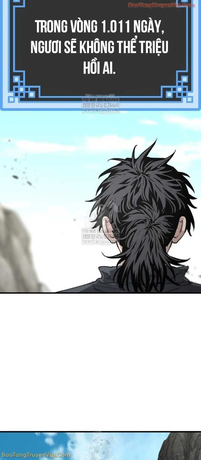 Thiên Ma Phi Thăng Truyện Chapter 156 - 23