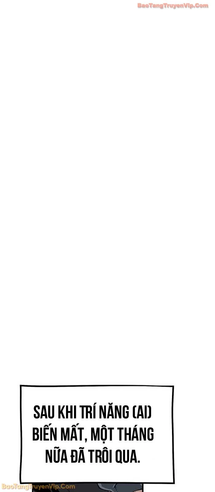 Thiên Ma Phi Thăng Truyện Chapter 156 - 25