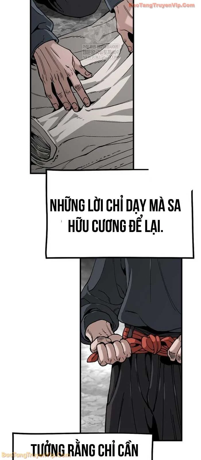 Thiên Ma Phi Thăng Truyện Chapter 156 - 26